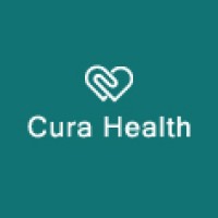 Cura Consumer Health logo - Similar company to Truekind