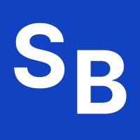 Scuttlebutt Research logo - Similar company to Starboard Value R Lp