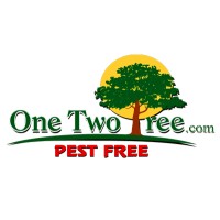 One Two Tree Inc.1 logo - Similar company to Treesources