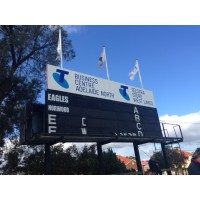 Telstra Business Centre - Adelaide North logo - Similar company to Tbtc South Australia