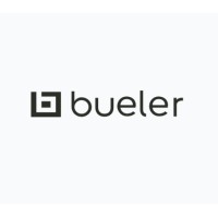 Bueler Engineering logo - Similar company to Poemai