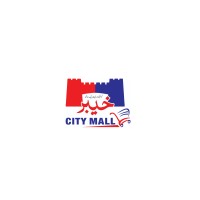 Khyber City Mall logo - Similar company to Generaltec