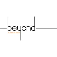 Beyond Associés logo - Similar company to Auvial