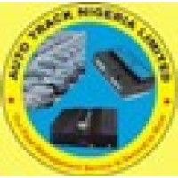 Auto Track Nigeria Limited logo - Similar company to Tracker Management Systems