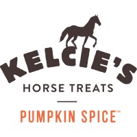Kelcie's Horse Treats logo - Similar company to Richdel, Inc.