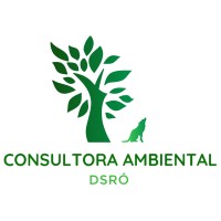 Consultora Ambiental DSRÓ logo - Similar company to Beta Consultora Ambiental