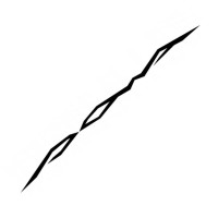 Powa logo - Similar company to Blm Technologies