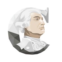 Colonial Construction LLC logo - Similar company to Savior Construction