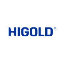 HIGOLD Azərbaycan logo - Similar company to Emba Team