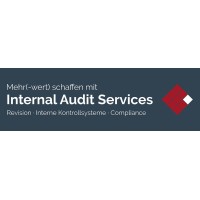 Internal Audit Services logo - Similar company to Audit Zone
