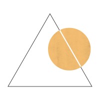 Volcán logo - Similar company to Volcan Software