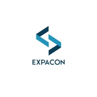 EXPACON GmbH logo - Similar company to Prime Lithium