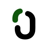 Open Insurance Brasil logo - Similar company to Cofry