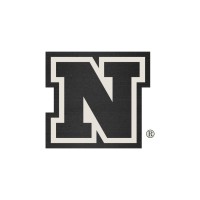 Ninetofive logo - Similar company to Southwest Strings