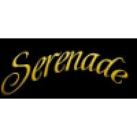 Serenade logo - Similar company to Serenade