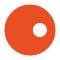 Keenpoint logo - Similar company to Steplog