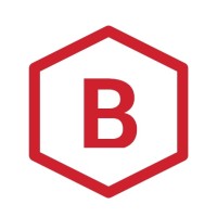 BEN TECH CHEMICAL COMPANY LIMITED logo - Similar company to Starco Arochem Pvt. Ltd.