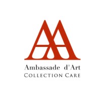 Ambassade Advisory logo - Similar company to Inshō