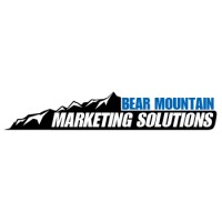 Bear Mountain Marketing