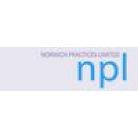 Norwich Practices Ltd.