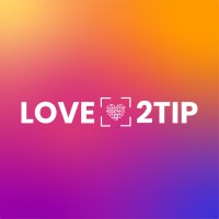 Love2Tip