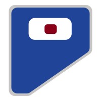 Parco Finance LLC logo - Similar company to Mike’S F9 Finance