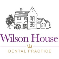 Wilson House Dental Practice logo - Similar company to Paddox Dental Practice