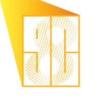 Graffiti Collaborative Pvt Ltd logo - Similar company to Nmtiy