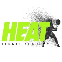 Heat Tennis Academy
