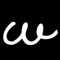 Winetellectual logo - Similar company to Bainker