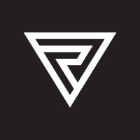 Rajvee Digital logo - Similar company to R3 Code