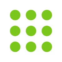 SmartGrid Canada logo - Similar company to Indera Technologies
