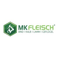 MK Fleisch GmbH logo - Similar company to Willms Fleisch Gmbh