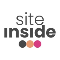 Site Inside logo - Similar company to Gstarseo.It - Consulente Seo