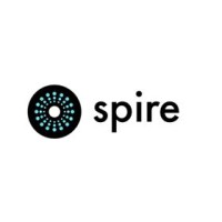 Spire Startup Accelerator logo - Similar company to Pl Consulting Group
