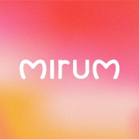 mirum logo - Similar company to Luxe Packaging