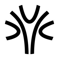 BENMO logo - Similar company to Morrowx