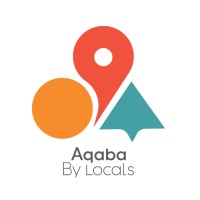 Aqaba By Locals logo - Similar company to Aqaba S.R.L.