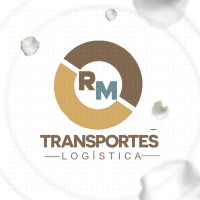 RM Transportes e Logística logo - Similar company to Express Cargas