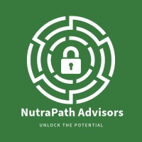 NutraPath Advisors logo - Similar company to Forewinds