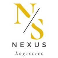 Nexus Logistics logo - Similar company to Wrap And Track