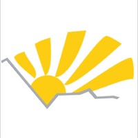 Die Gipfelstürmer logo - Similar company to Institut Für Sinnstiftendes Führen