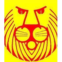 Lion d'or 59/02 logo - Similar company to Imago Bio