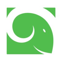SARL KOC DECOUPE logo - Similar company to Lormedo