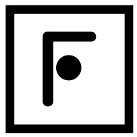 Furniturespot logo - Similar company to Teal.