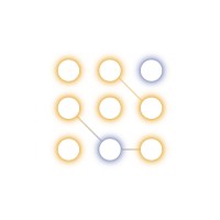 Kiliani - Leadership coaching and training logo - Similar company to Orphamed Bv