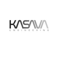 Kasava Engineering Corporation logo - Similar company to Kilo Alpha Strategies