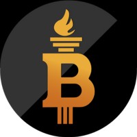 HODLing APPAREL logo - Similar company to Zipmover