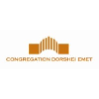Congregation Dorshei Emet