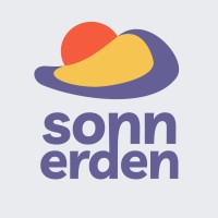 Zukunftsdorf Sonnerden logo - Similar company to Software Ag – Stiftung